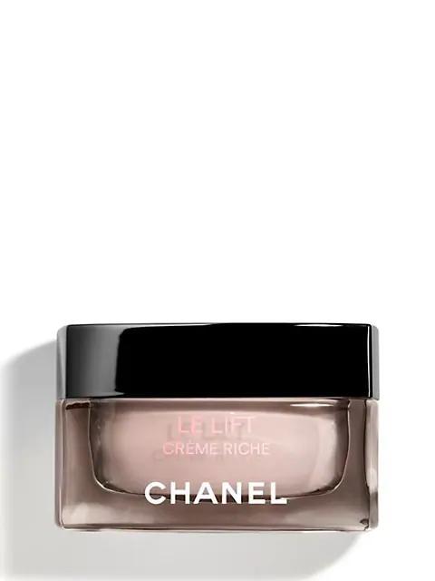 商品Chanel|Smooths — Firms — Illuminates,价格¥1220,第1张图片