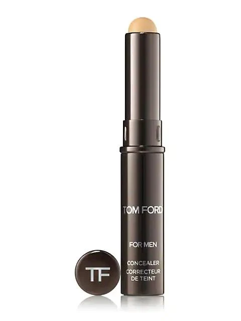 商品Tom Ford|Concealer For Men,价格¥312,第1张图片