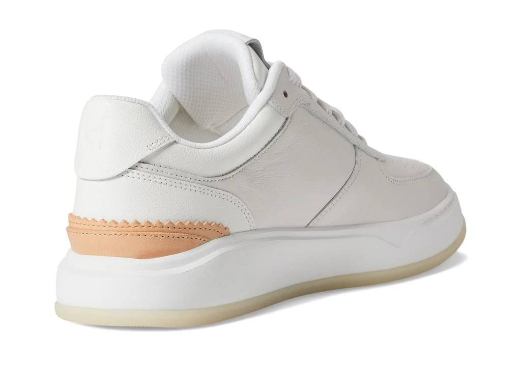 商品Cole Haan|Grandpro Crossover Sneaker,价格¥1266,第5张图片详细描述