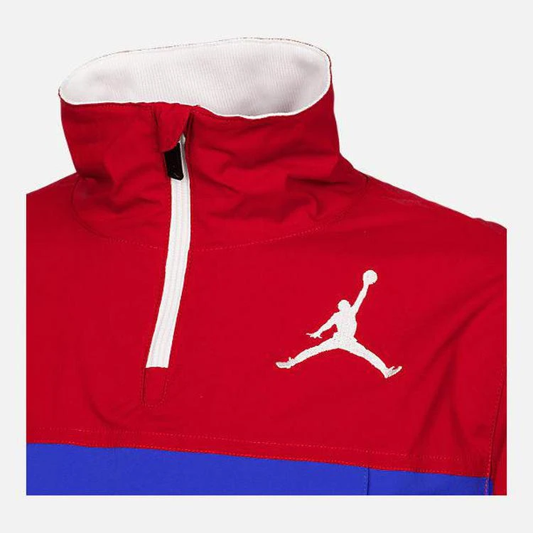 商品NIKE|,价格¥196,第2张图片详细描述