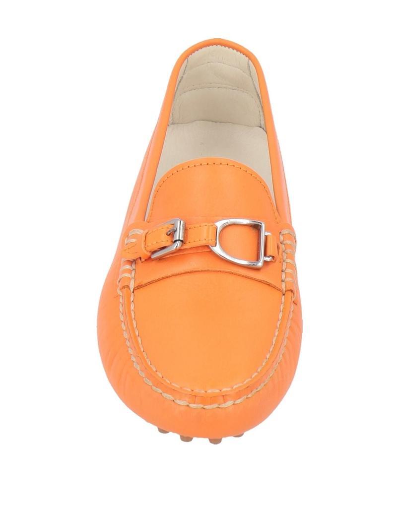 商品Ralph Lauren|Loafers,价格¥2082,第6张图片详细描述