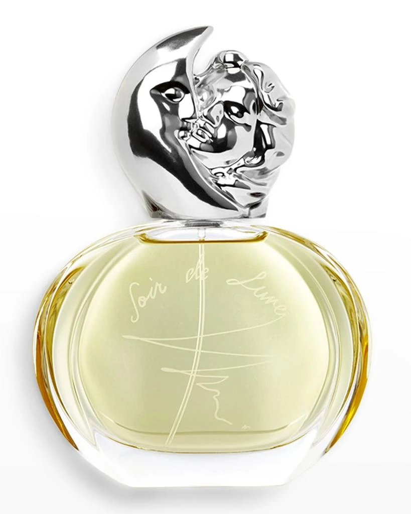 商品Sisley|Soir de Lune Eau de Parfum, 1.0 oz.,价格¥1172,第1张图片