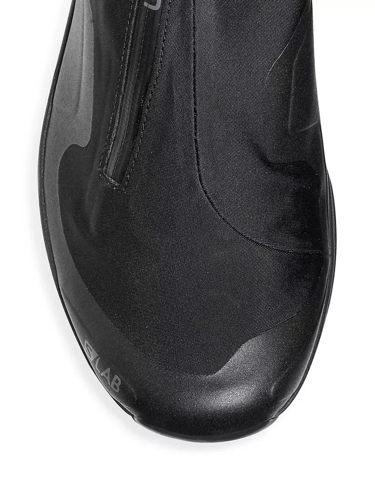 商品Salomon|Xa Alpine 2 Advanced Boots,价格¥2251,第4张图片详细描述