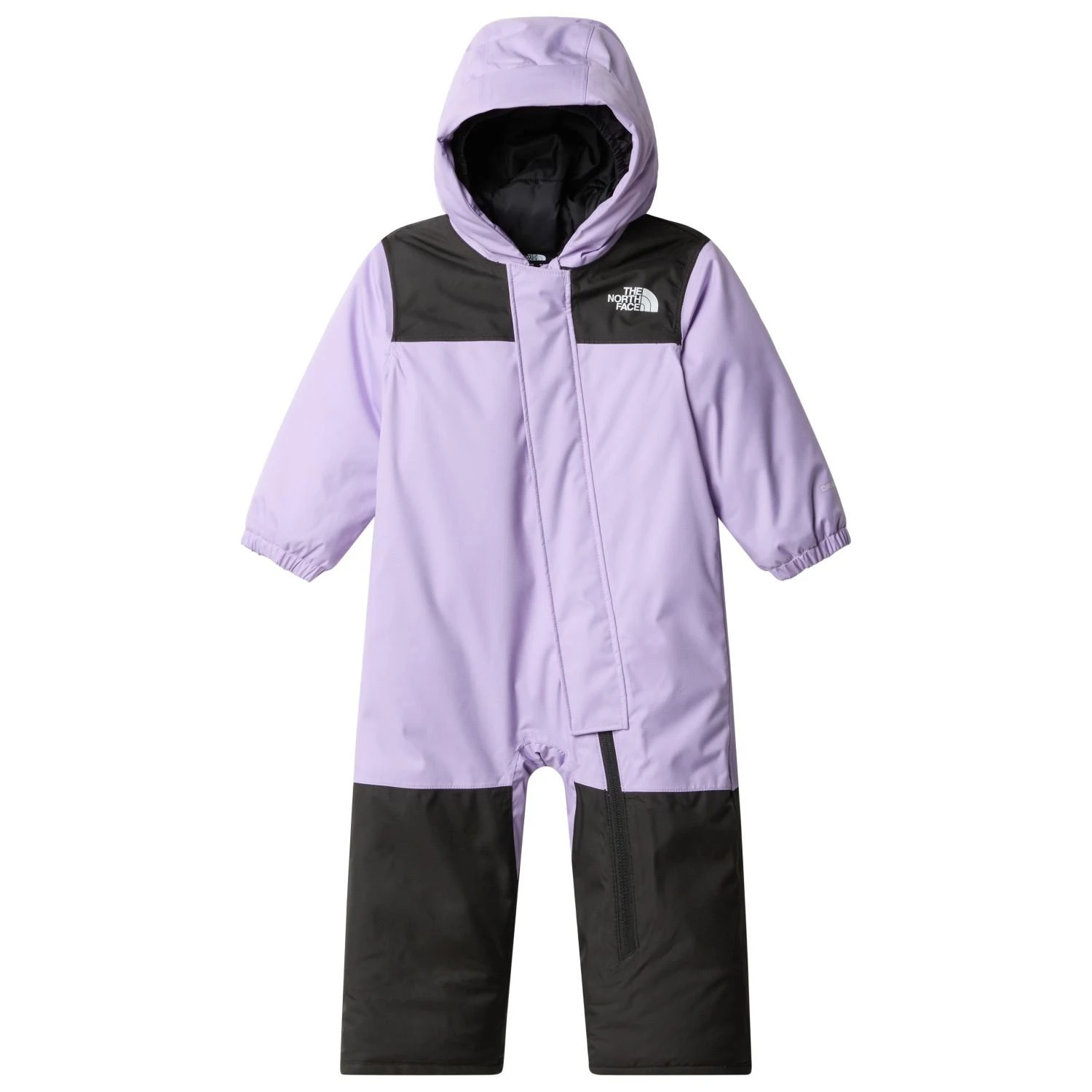 商品【商品预售7天发货】 The North Face|The North Face 男童套装 7023574LITELILAC 花色,价格¥1503,第1张图片
