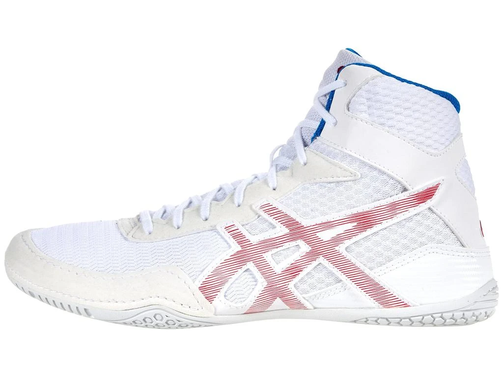 商品Asics|Matcontrol 2 Wrestling Shoe,价格¥598,第4张图片详细描述