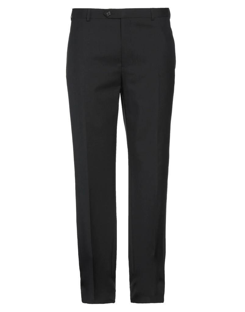 商品Brooks Brothers|Casual pants,价格¥946,第1张图片