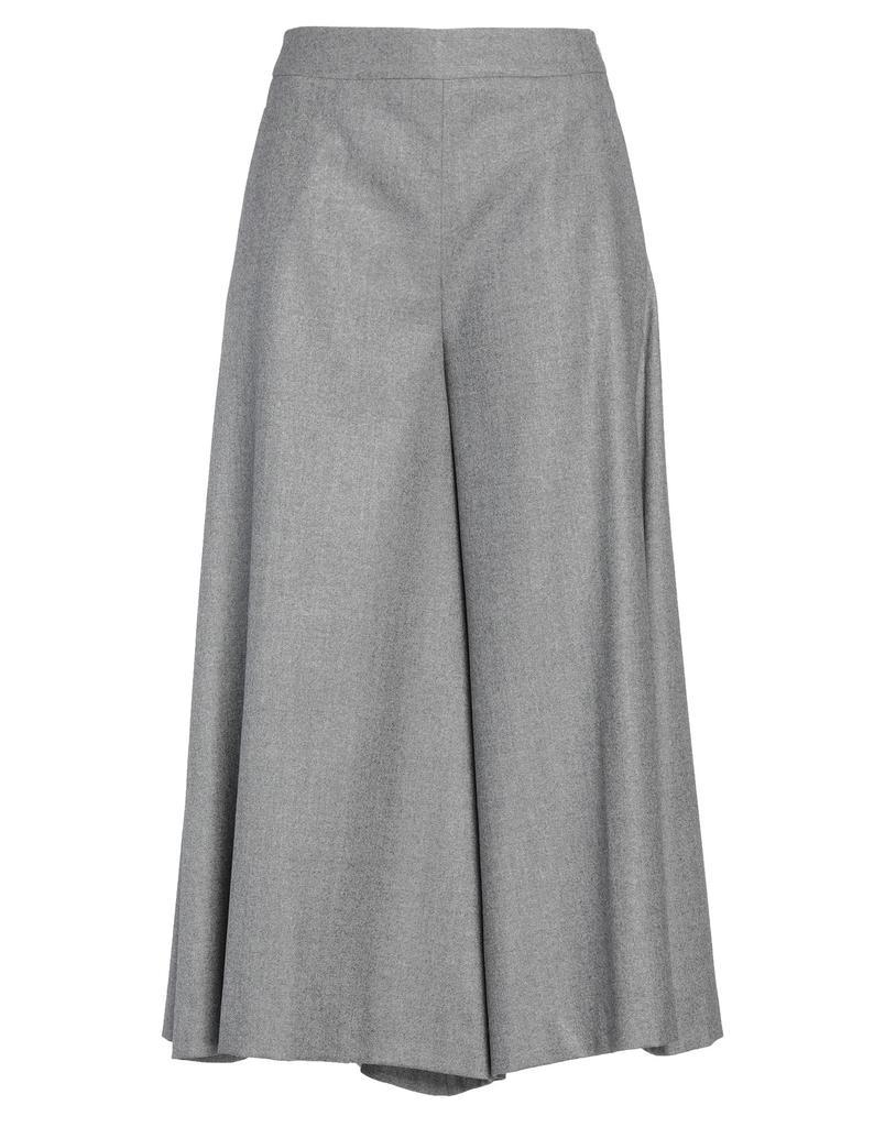 商品PT TORINO|Casual pants,价格¥1411,第1张图片
