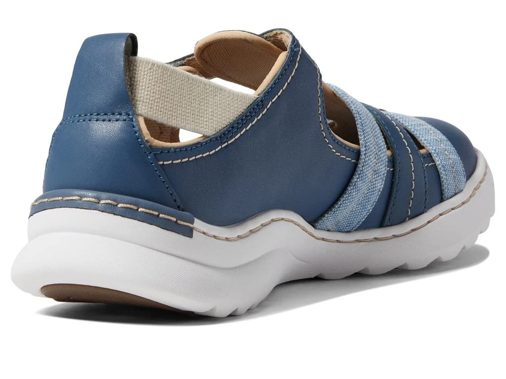 商品Clarks|Teagan Step,价格¥292,第5张图片详细描述