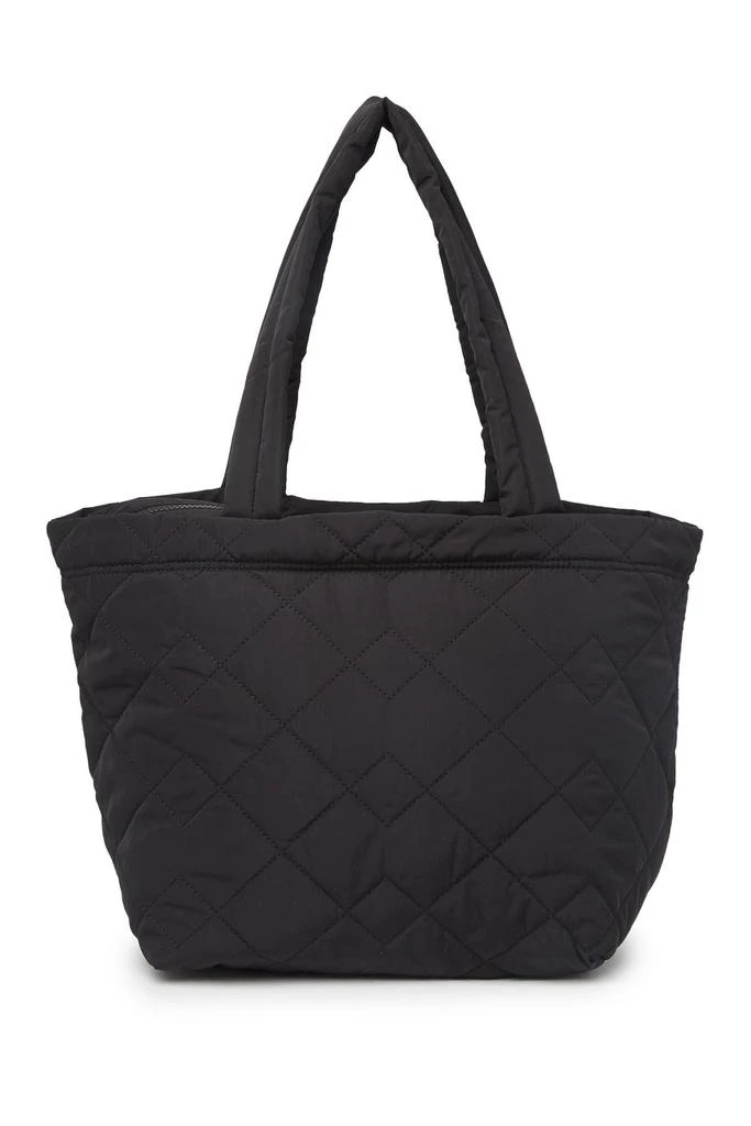 商品Marc Jacobs|Quilted Medium Tote Bag,价格¥1027,第3张图片详细描述