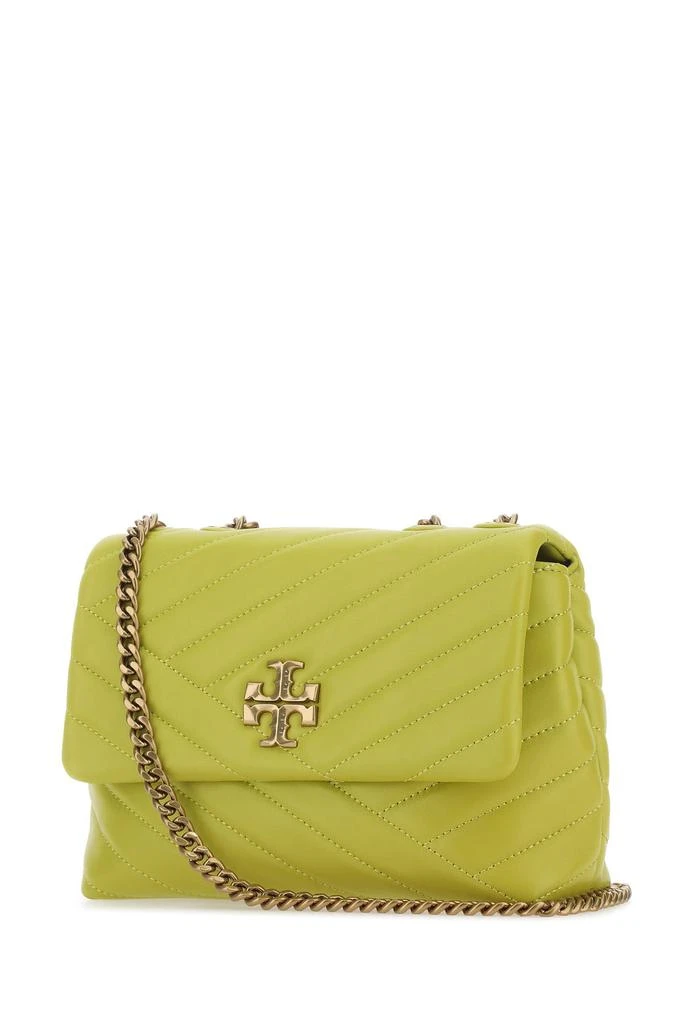 商品Tory Burch|,价格¥2935,第1张图片