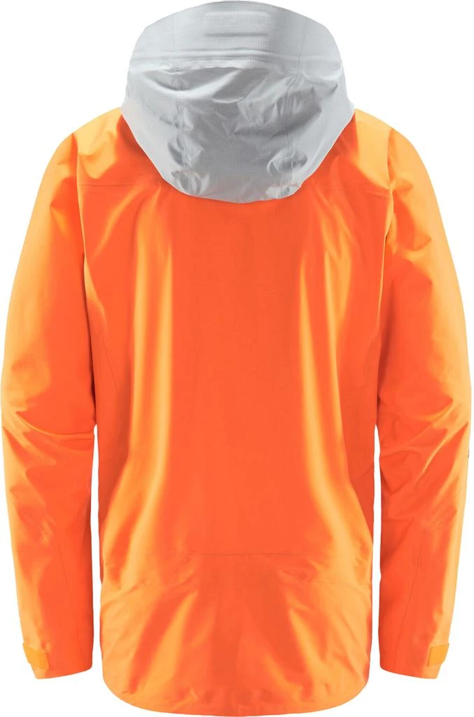 Vassi GTX Pro Jacket - Men's 商品