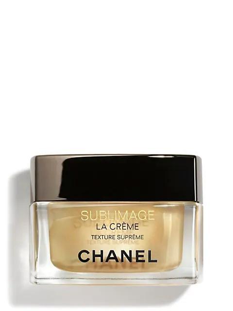 商品Chanel|Ultimate Skin Regeneration - Texture Fine,价格¥3073,第1张图片