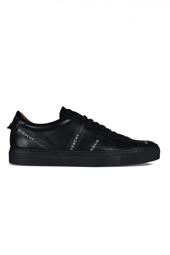 商品Givenchy|Sneakers Urban Street,价格¥3531,第1张图片