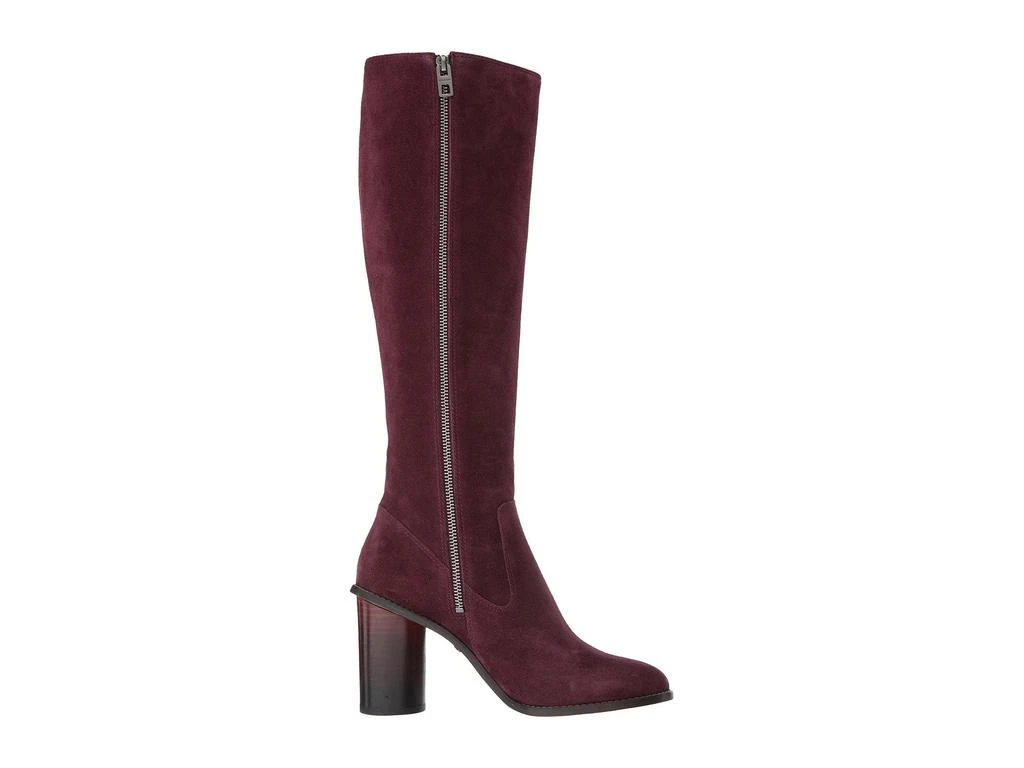 Ombre Heel Boot 商品