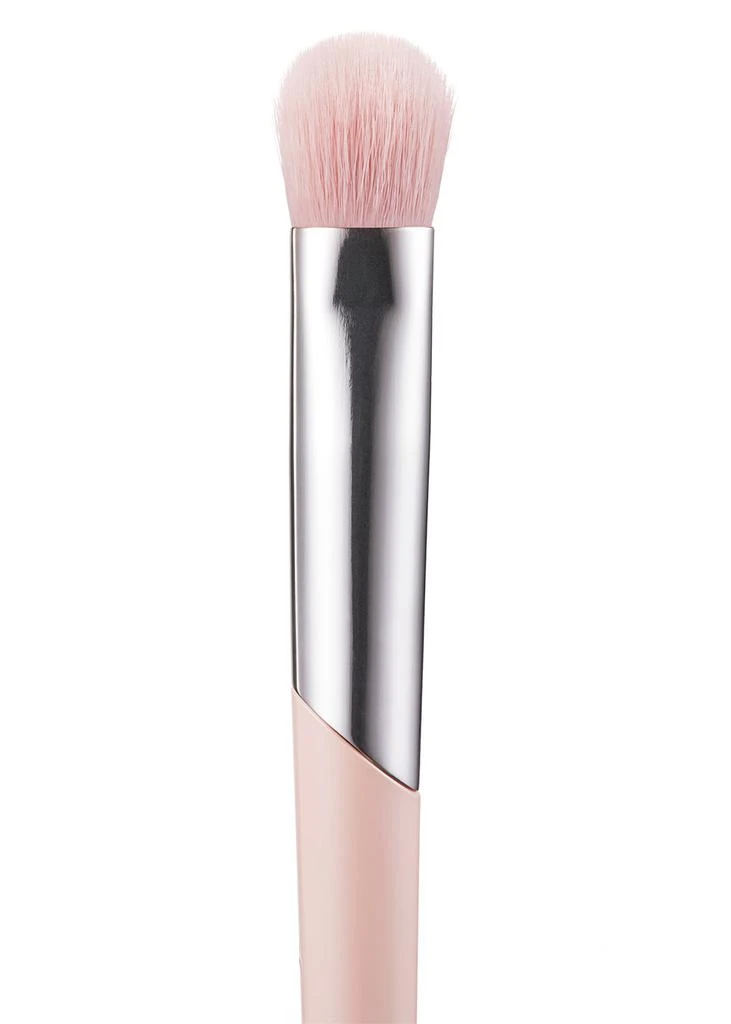 商品Fenty Beauty|Precision Blending Brush 230,价格¥205,第2张图片详细描述