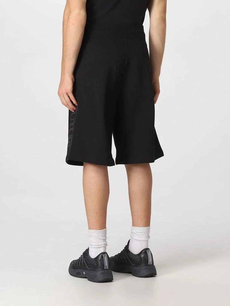 商品Versace|Versace Jeans Couture short for man,价格¥2132,第2张图片详细描述