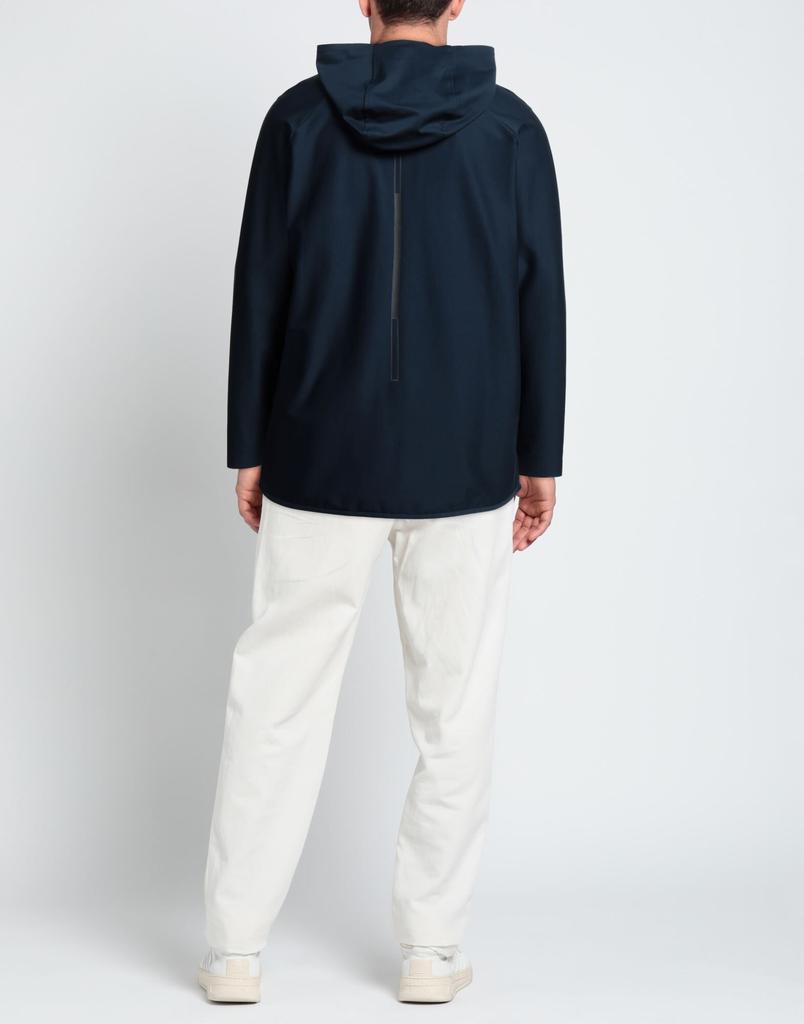 商品Hugo Boss|Hooded sweatshirt,价格¥1458,第5张图片详细描述