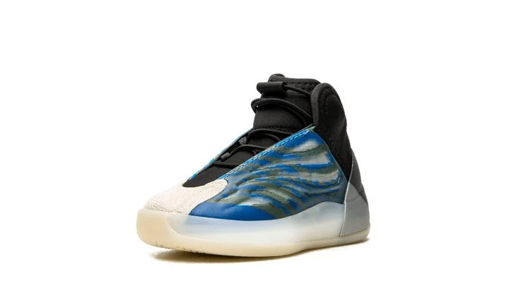 商品Adidas|Adidas Yeezy QNTM Infant,价格¥1518-¥1696,第5张图片详细描述