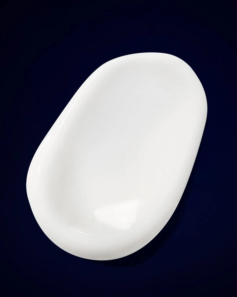 商品Guerlain|御庭兰花眼唇再造修护霜 15ml,价格¥1664,第3张图片详细描述