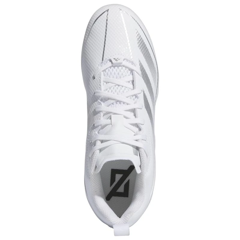 商品Adidas|adidas Adizero Electric .2 Jr,   - Boys' Grade School,价格¥526,第4张图片详细描述