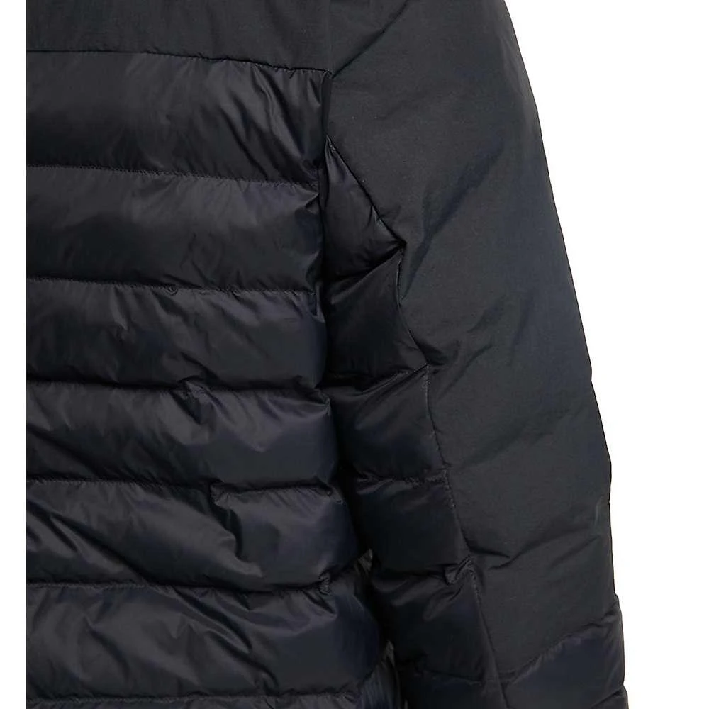 商品Haglofs|Men's Dala Mimic Hood Jacket,价格¥1350,第2张图片详细描述