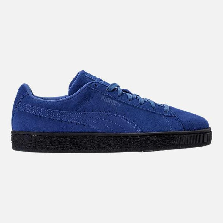 商品Puma|,价格¥279,第3张图片详细描述