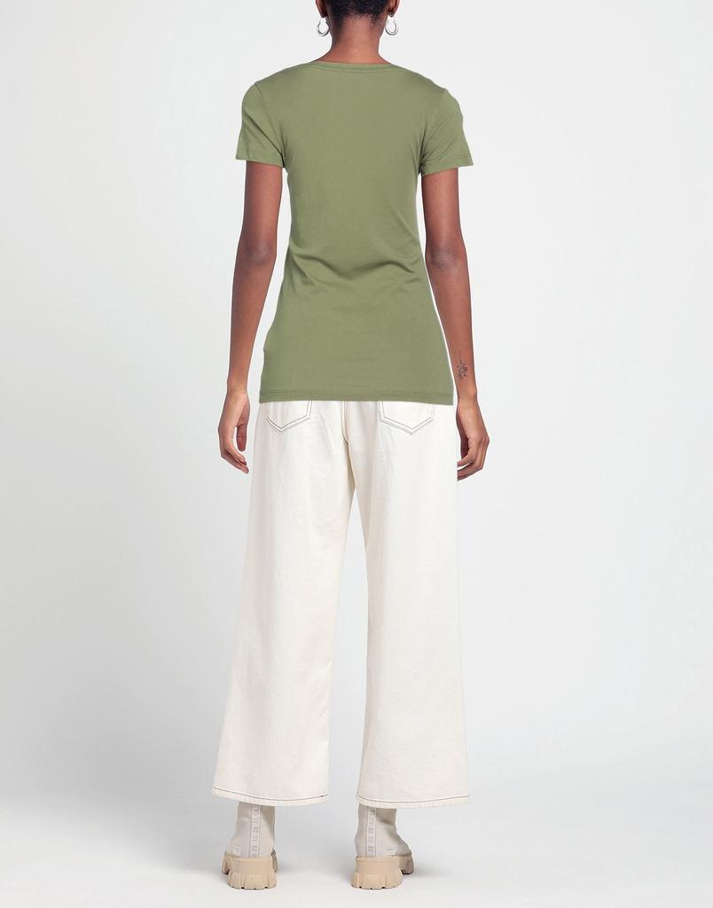 商品Calvin Klein|T-shirt,价格¥266,第5张图片详细描述