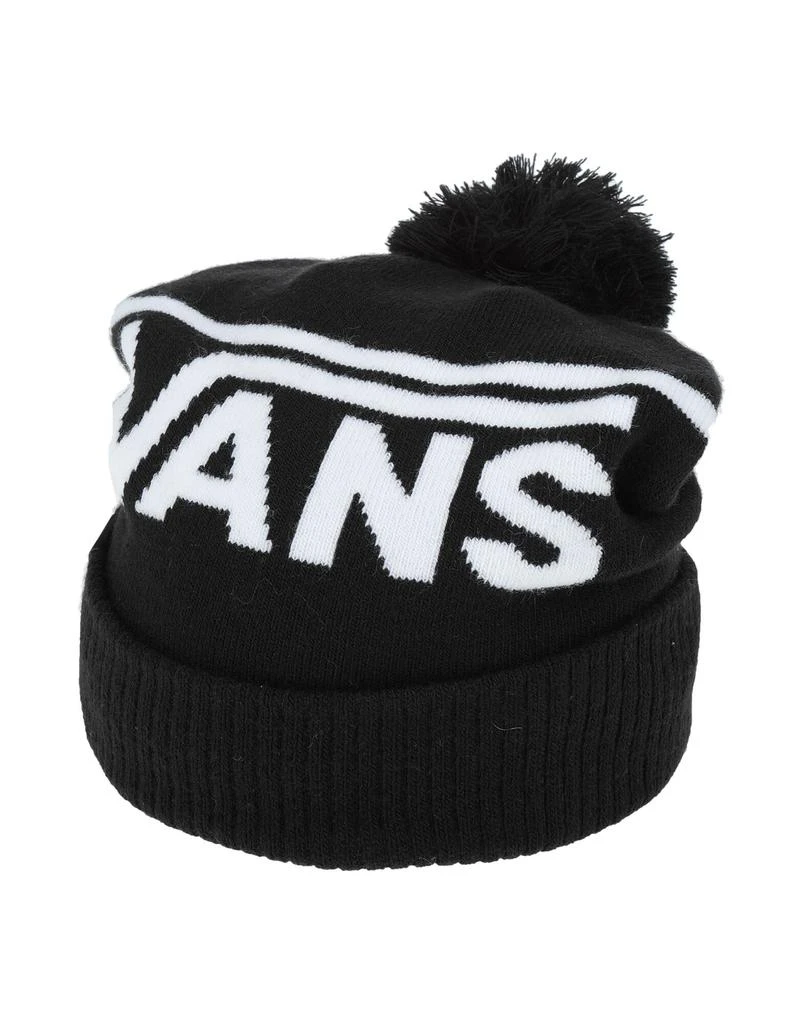 商品Vans|Hat,价格¥183,第1张图片