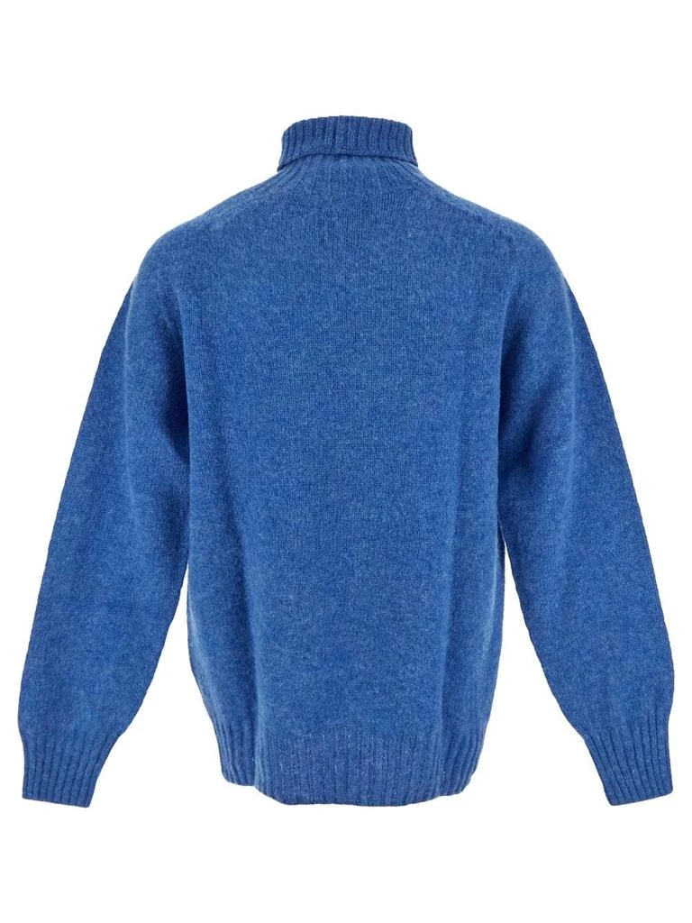 商品HOWLIN'|Wool Jumper,价格¥1648,第2张图片详细描述