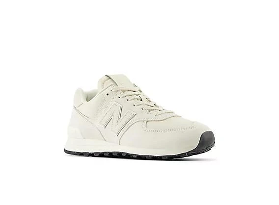 商品New Balance|574,价格¥688,第2张图片详细描述