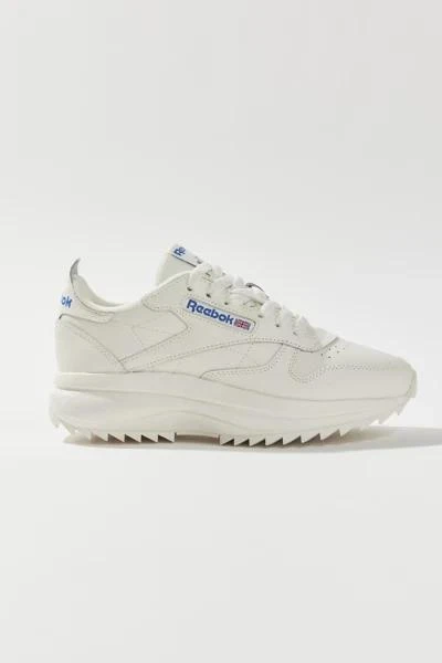 商品Reebok|Reebok Classic Leather SP Sneaker,价格¥333,第1张图片