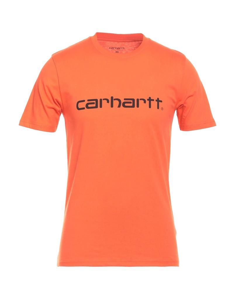 商品Carhartt|T-shirt,价格¥343,第1张图片