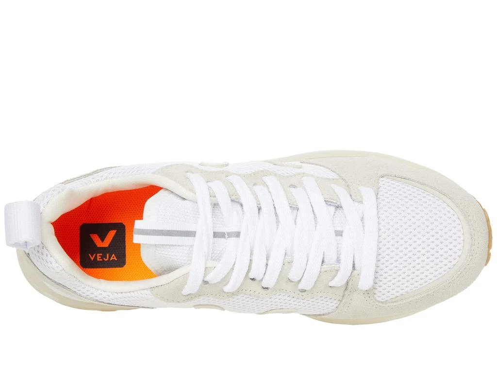 商品Veja|Venturi,价格¥933,第2张图片详细描述