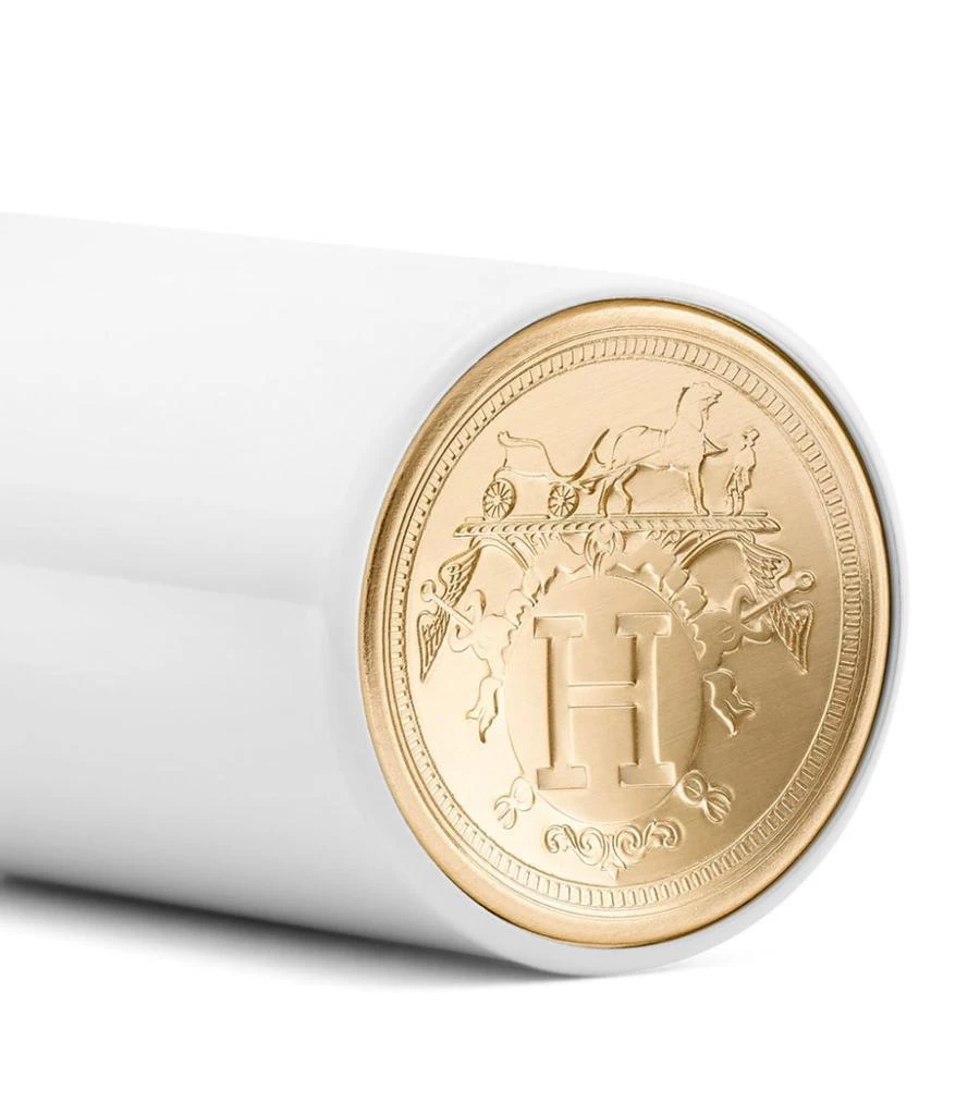 Rouge Hermès Satin Lipstick 商品