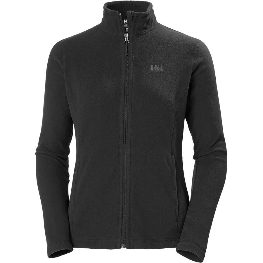 商品Helly Hansen|Daybreaker Fleece Jacket - Women's,价格¥375,第1张图片