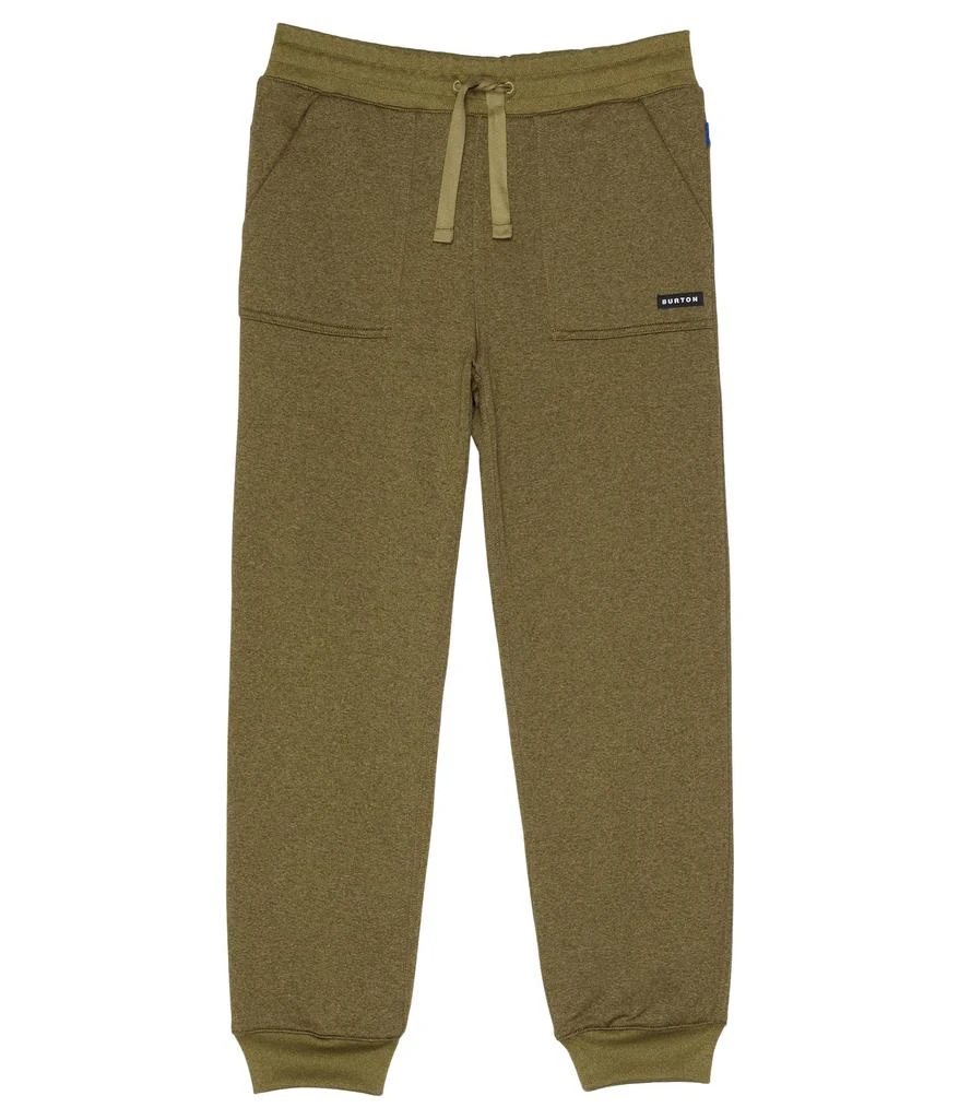 商品Burton|Oak Sweatpants (Little Kids/Big Kids),价格¥315,第1张图片