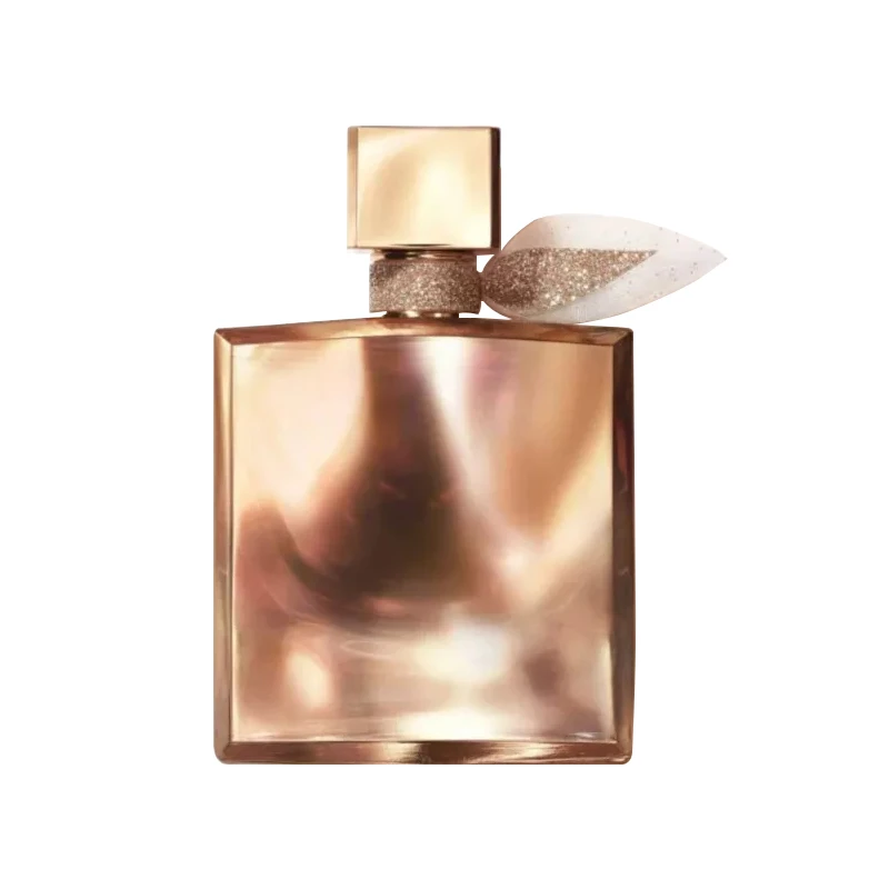 商品Lancôme|兰蔻圣诞限量美丽人生浓香水30ml-50ML,价格¥464,第1张图片