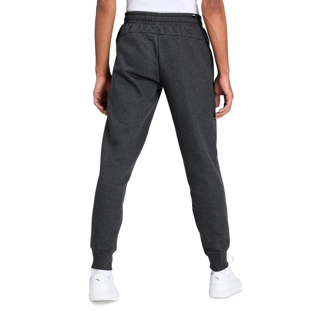 商品Puma|Men's ESS Logo Jogger Pants,价格¥216,第4张图片详细描述