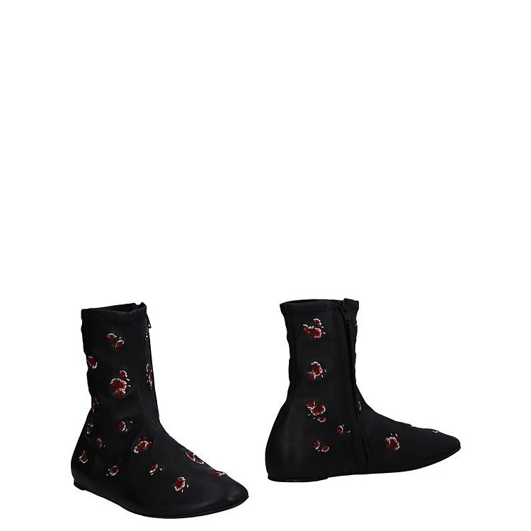 商品Kenzo|Ankle boot,价格¥2056,第1张图片