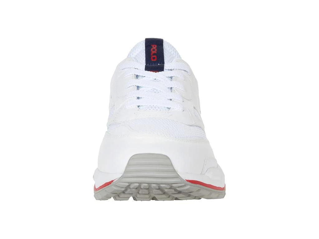 Jogger Sneaker 商品