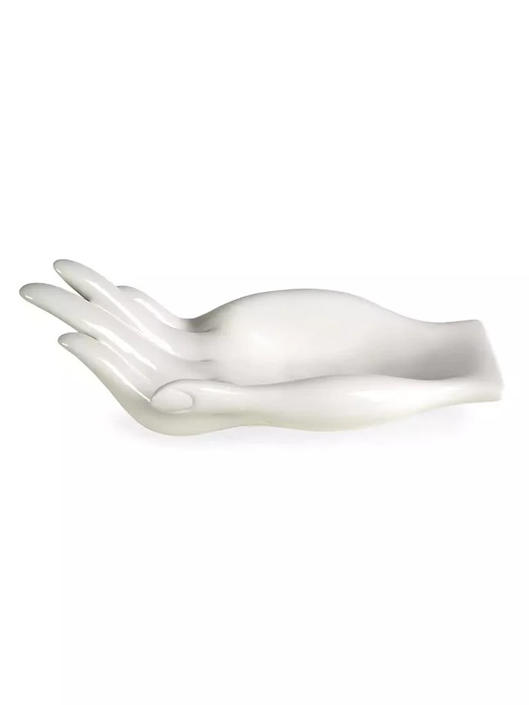 商品Jonathan Adler|Eve Fruit Bowl,价格¥1977,第1张图片