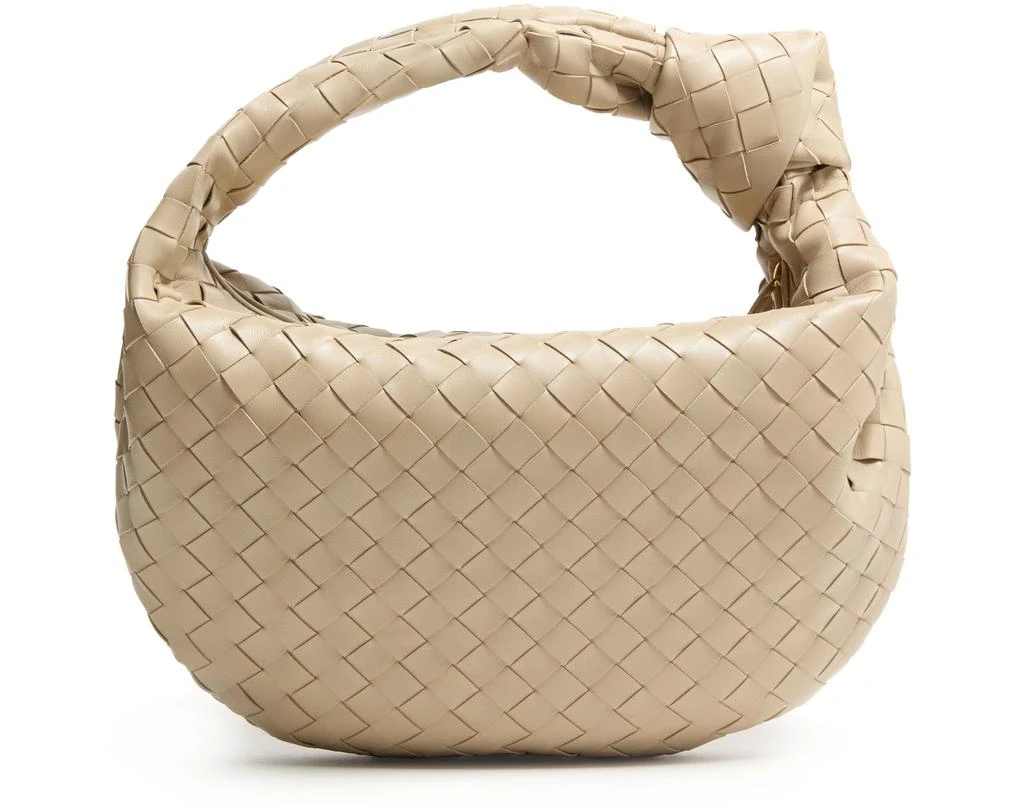 商品Bottega Veneta|Sac Teen Jodie,价格¥28745,第4张图片详细描述