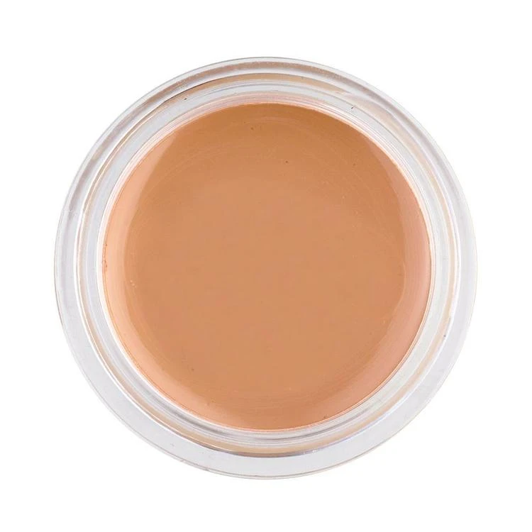 商品Anastasia Beverly Hills|遮瑕膏,价格¥150,第1张图片