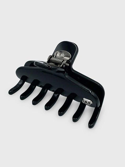 Etoi Hair Claw -M DESA011-0 商品