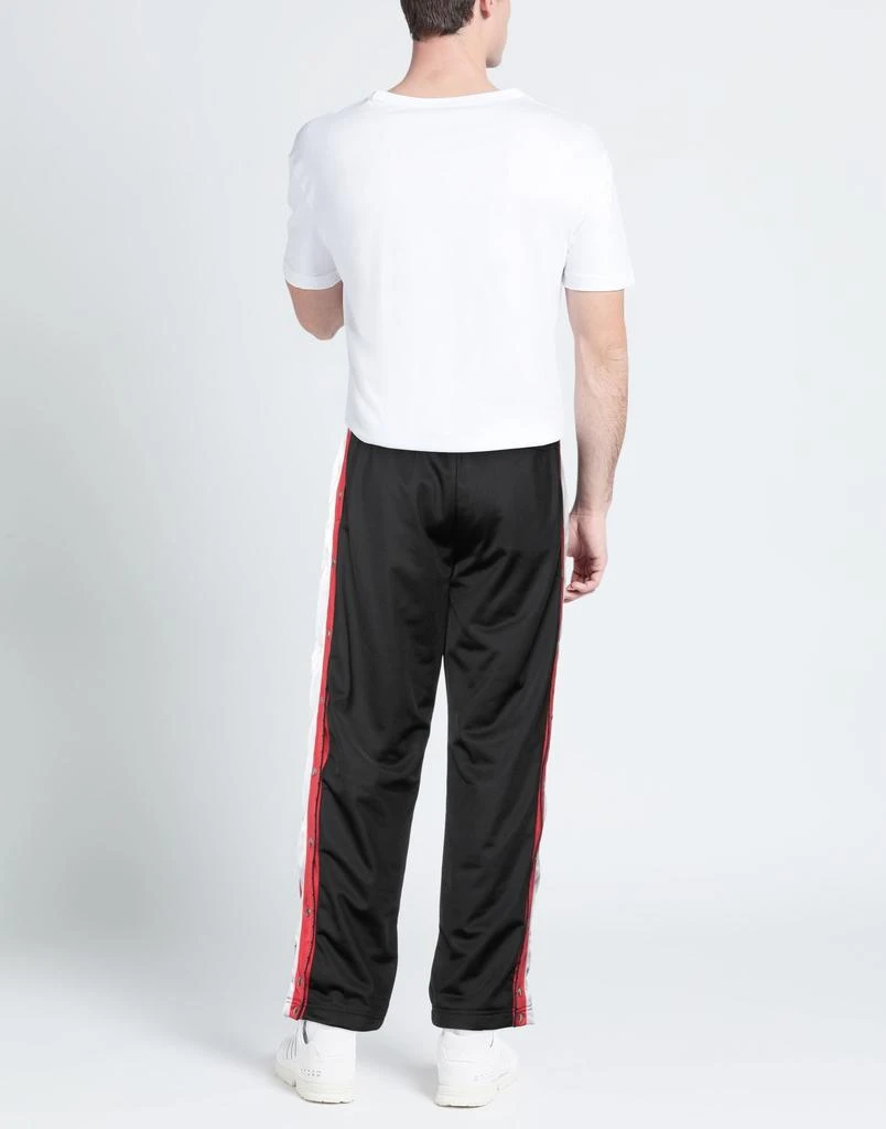 商品VTMNTS|Casual pants,价格¥1728,第3张图片详细描述