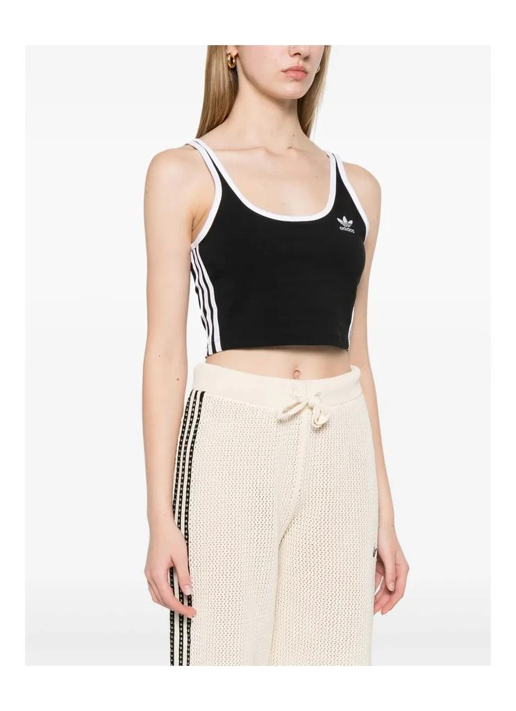 商品Adidas|adidas 3s Bra Top,价格¥249,第4张图片详细描述