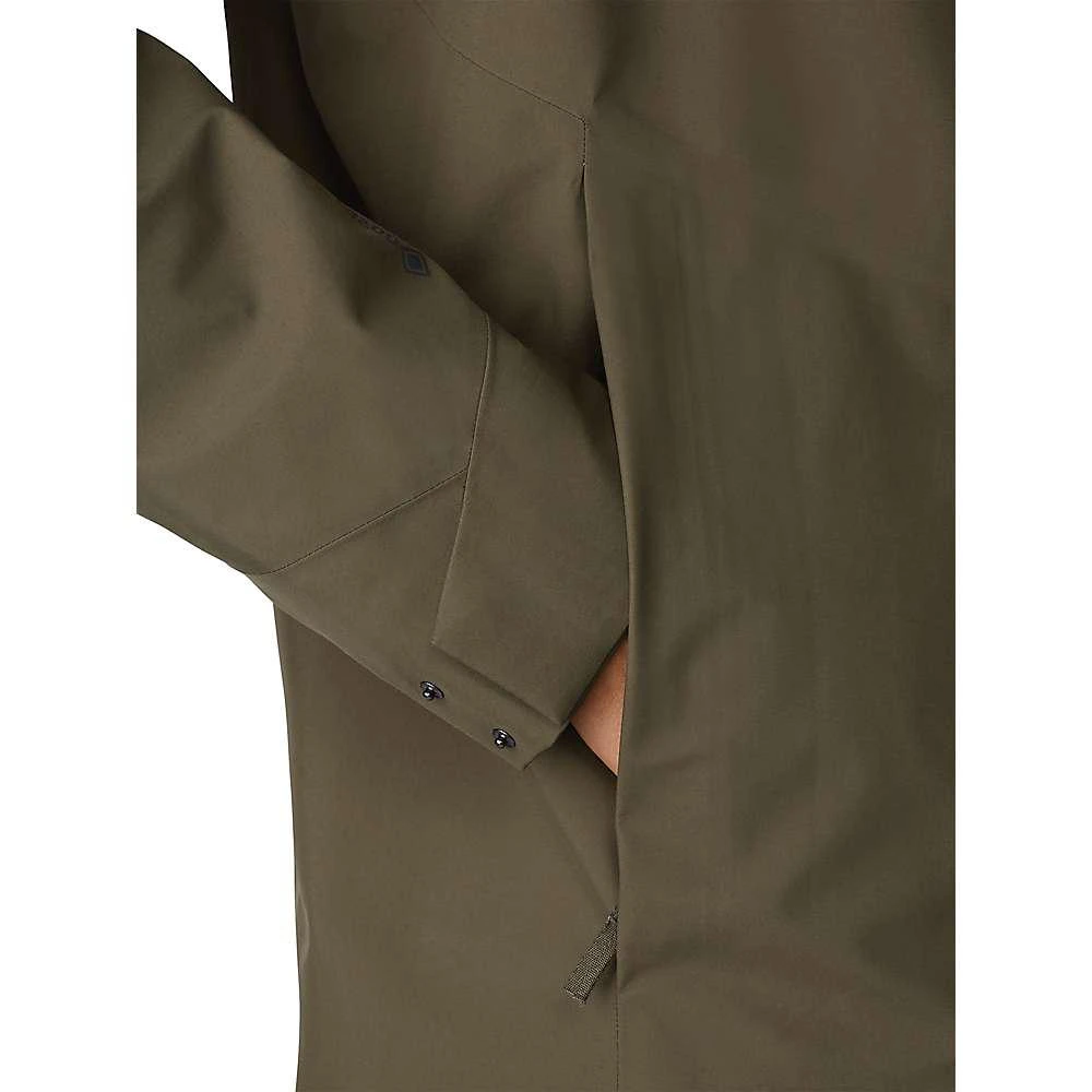 Arcteryx Men's Sawyer Coat 外套 商品