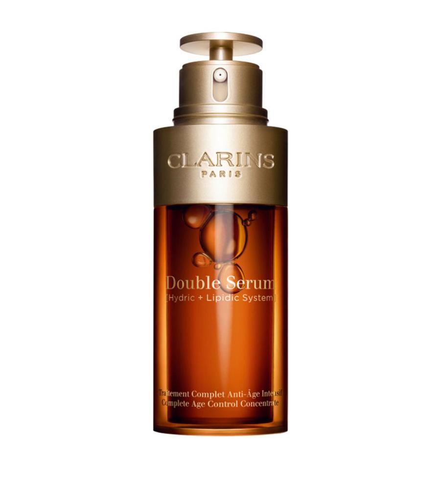 商品Clarins|Double Serum (75ml),价格¥926,第1张图片