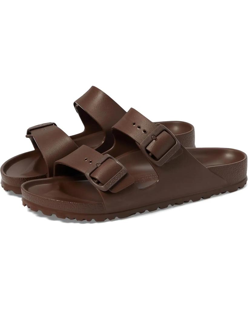 Birkenstock Arizona EVA Essentials pour femmes image 2