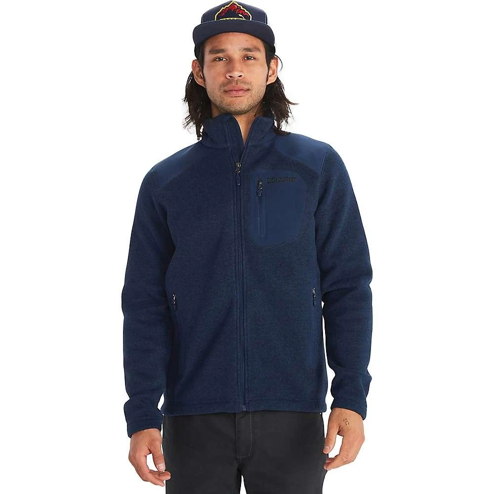 Marmot Men's Wrangell Jacket 商品